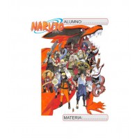 Naruto 6